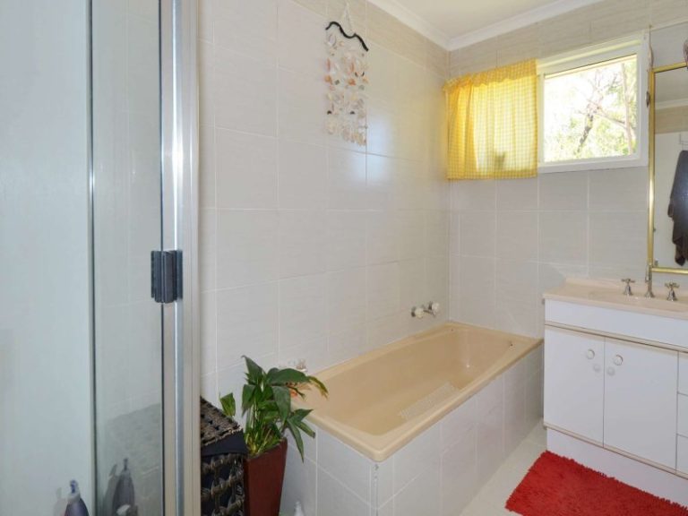Sold - 4 Palamino Place - New Property in KELSO - Real Estate by McGrath Townsville