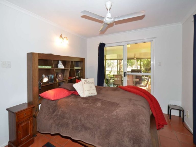 Sold - 4 Palamino Place - New Property in KELSO - Real Estate by McGrath Townsville