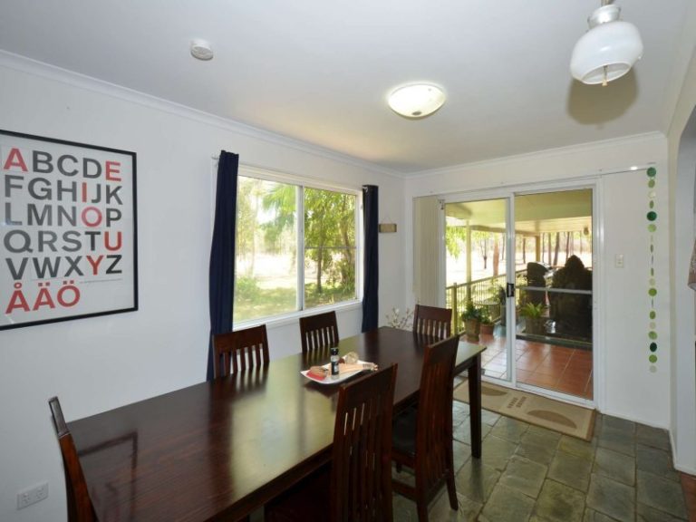 Sold - 4 Palamino Place - New Property in KELSO - Real Estate by McGrath Townsville