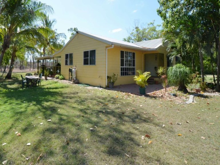 Sold - 4 Palamino Place - New Property in KELSO - Real Estate by McGrath Townsville