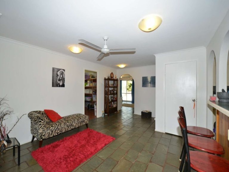 Sold - 4 Palamino Place - New Property in KELSO - Real Estate by McGrath Townsville