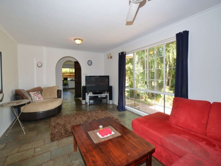 Sold - 4 Palamino Place - New Property in KELSO - Real Estate by McGrath Townsville