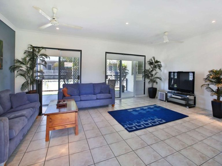 Sold - 42 Eureka Crescent - New Property in KIRWAN - Real Estate by McGrath Townsville