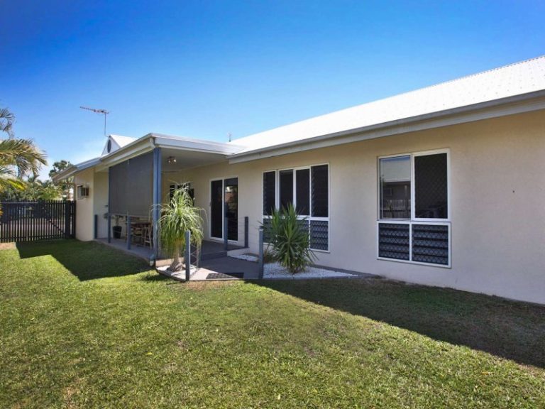 Sold - 42 Eureka Crescent - New Property in KIRWAN - Real Estate by McGrath Townsville