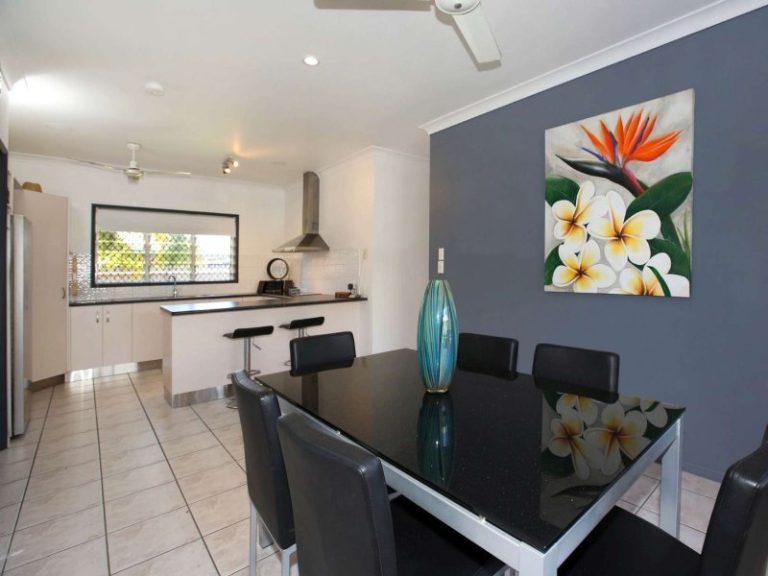 Sold - 42 Eureka Crescent - New Property in KIRWAN - Real Estate by McGrath Townsville
