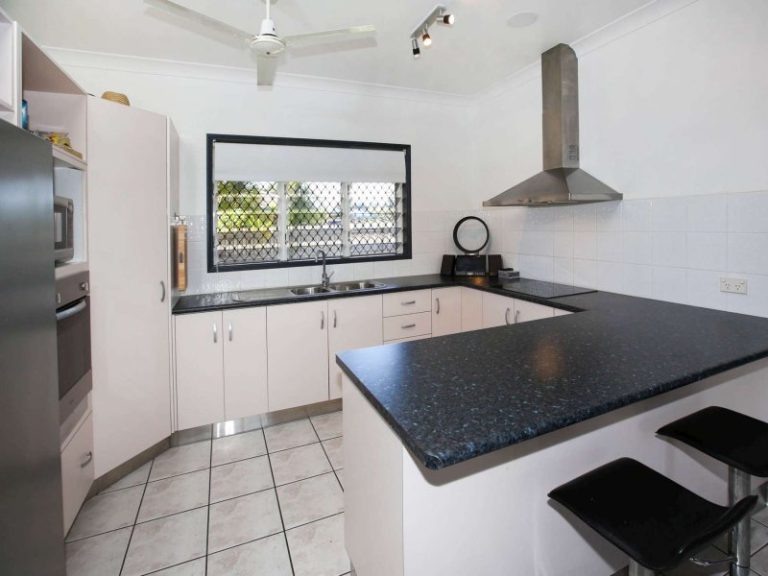 Sold - 42 Eureka Crescent - New Property in KIRWAN - Real Estate by McGrath Townsville