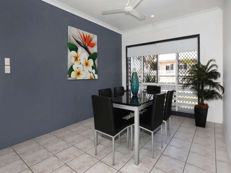 Sold - 42 Eureka Crescent - New Property in KIRWAN - Real Estate by McGrath Townsville