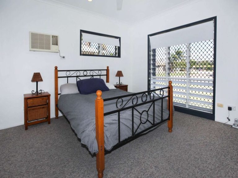 Sold - 42 Eureka Crescent - New Property in KIRWAN - Real Estate by McGrath Townsville