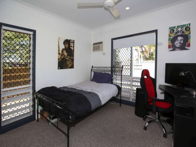 Sold - 42 Eureka Crescent - New Property in KIRWAN - Real Estate by McGrath Townsville