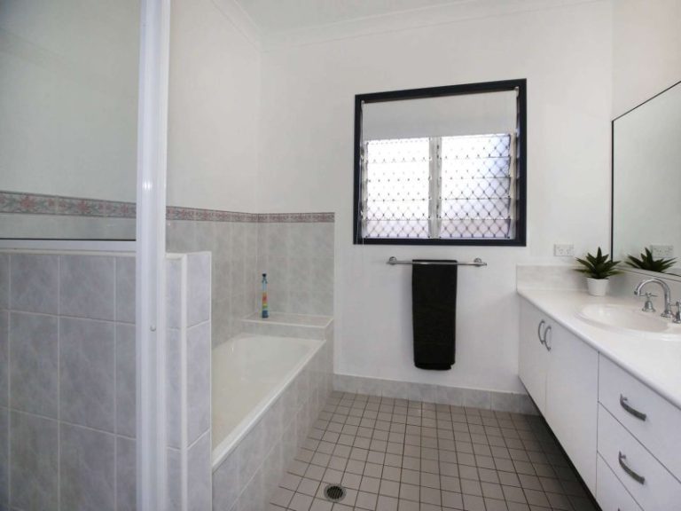 Sold - 42 Eureka Crescent - New Property in KIRWAN - Real Estate by McGrath Townsville