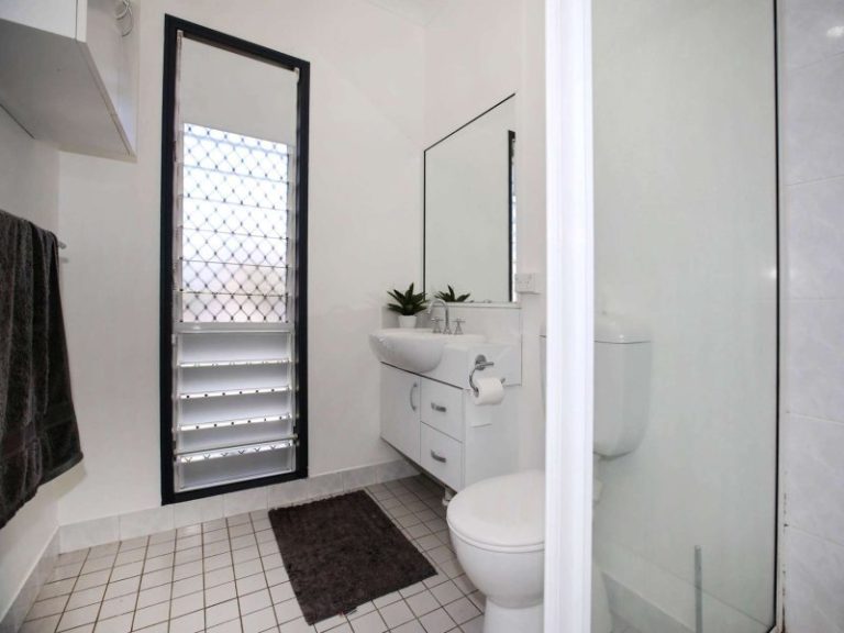 Sold - 42 Eureka Crescent - New Property in KIRWAN - Real Estate by McGrath Townsville