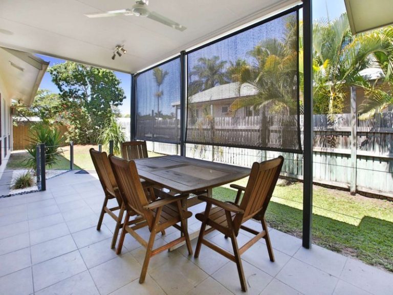 Sold - 42 Eureka Crescent - New Property in KIRWAN - Real Estate by McGrath Townsville