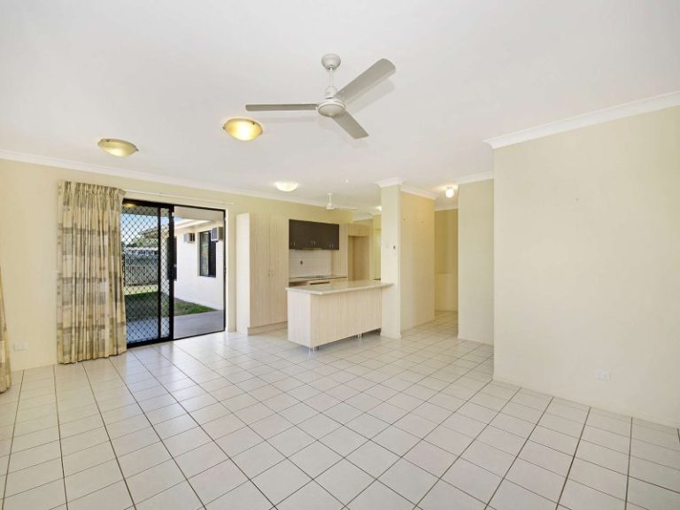 Sold - 72 Brenton Circuit - New Property in DEERAGUN - Real Estate by McGrath Townsville