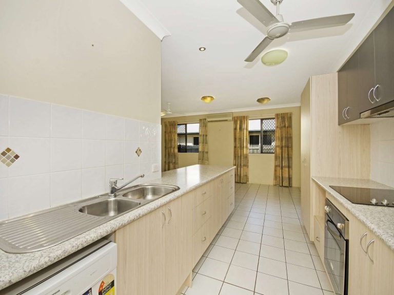 Sold - 72 Brenton Circuit - New Property in DEERAGUN - Real Estate by McGrath Townsville