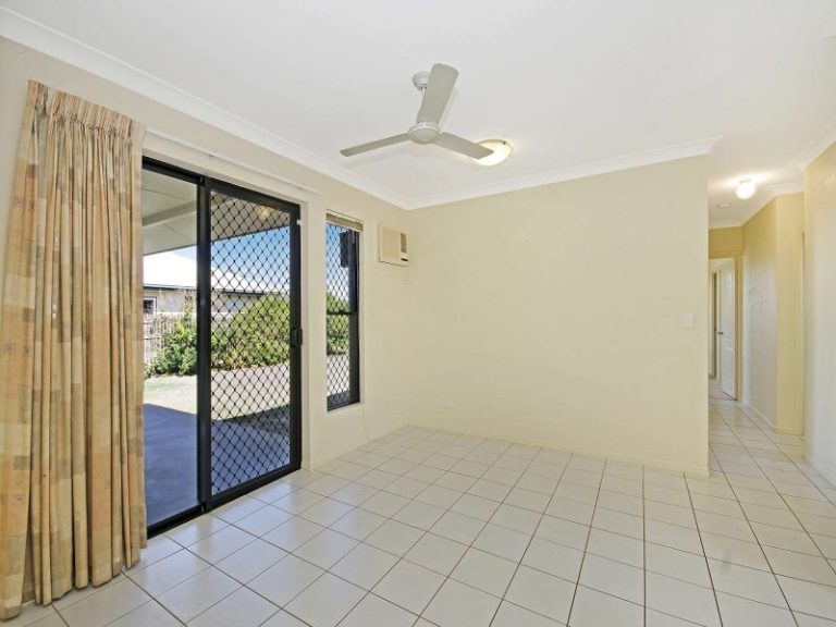 Sold - 72 Brenton Circuit - New Property in DEERAGUN - Real Estate by McGrath Townsville