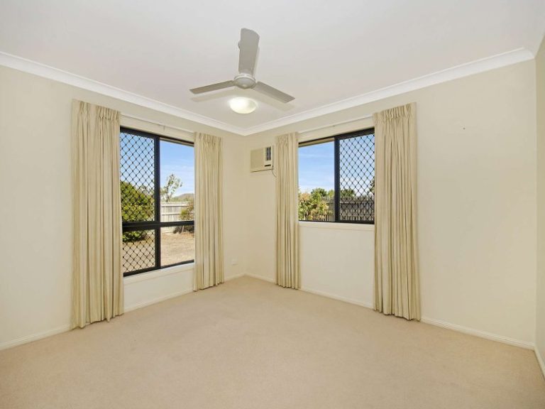 Sold - 72 Brenton Circuit - New Property in DEERAGUN - Real Estate by McGrath Townsville