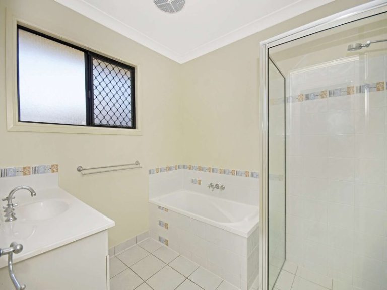 Sold - 72 Brenton Circuit - New Property in DEERAGUN - Real Estate by McGrath Townsville