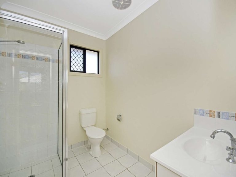Sold - 72 Brenton Circuit - New Property in DEERAGUN - Real Estate by McGrath Townsville