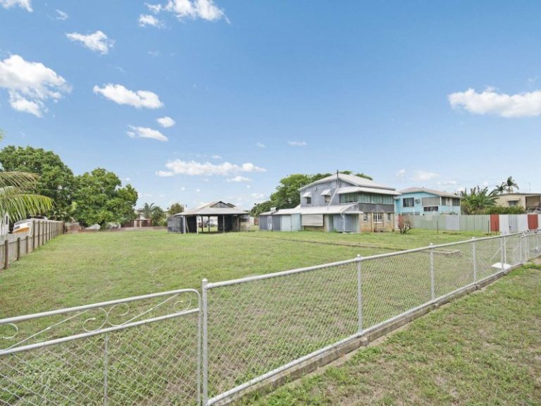 Sold - 22-26 Wagner Street - New Property in OONOONBA - Real Estate by McGrath Townsville