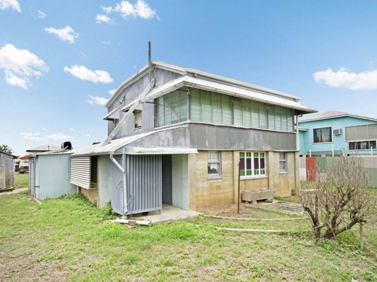 Sold - 22-26 Wagner Street - New Property in OONOONBA - Real Estate by McGrath Townsville