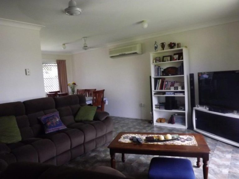 Sold - 4 Woodlea Court - New Property in KELSO - Real Estate by McGrath Townsville