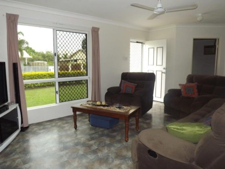 Sold - 4 Woodlea Court - New Property in KELSO - Real Estate by McGrath Townsville