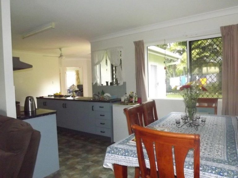 Sold - 4 Woodlea Court - New Property in KELSO - Real Estate by McGrath Townsville