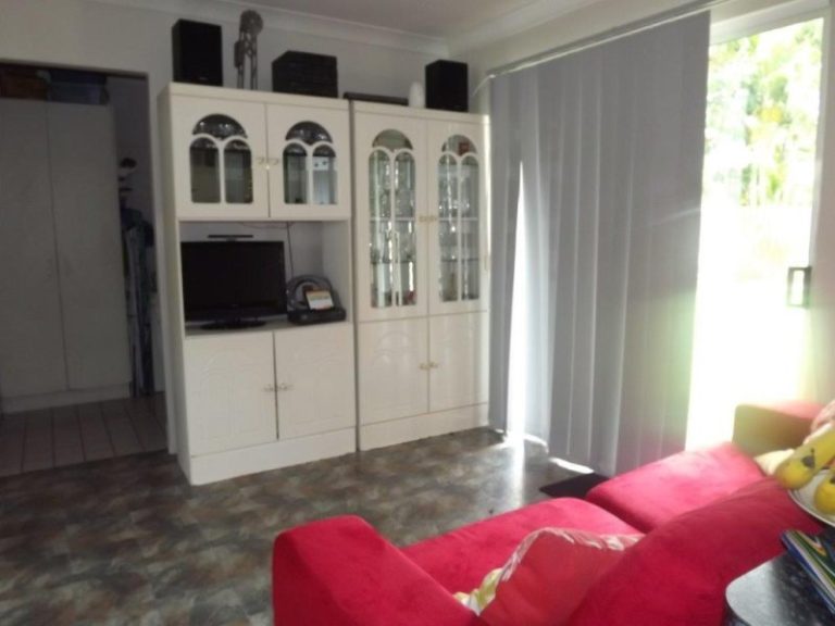 Sold - 4 Woodlea Court - New Property in KELSO - Real Estate by McGrath Townsville