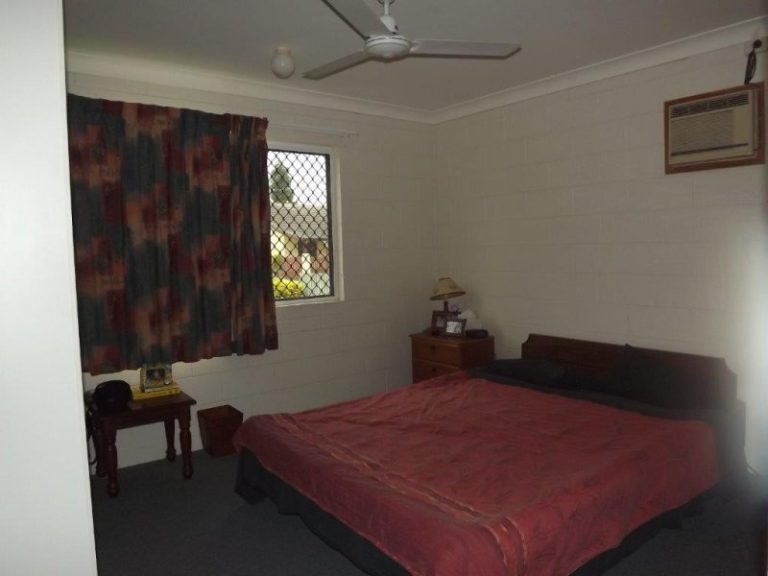Sold - 4 Woodlea Court - New Property in KELSO - Real Estate by McGrath Townsville