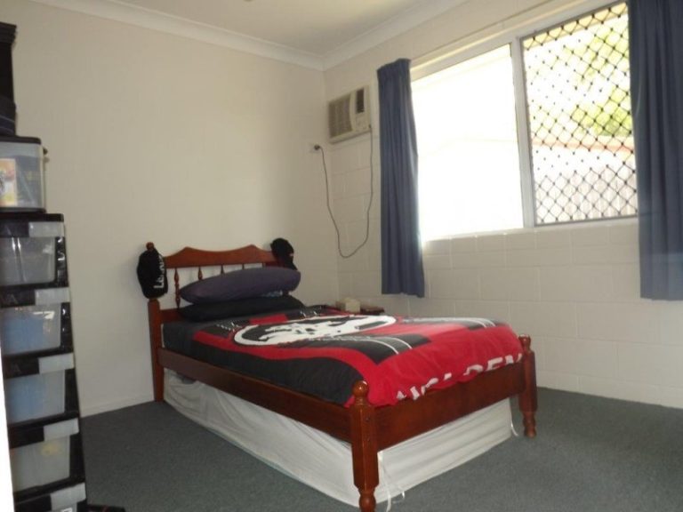 Sold - 4 Woodlea Court - New Property in KELSO - Real Estate by McGrath Townsville
