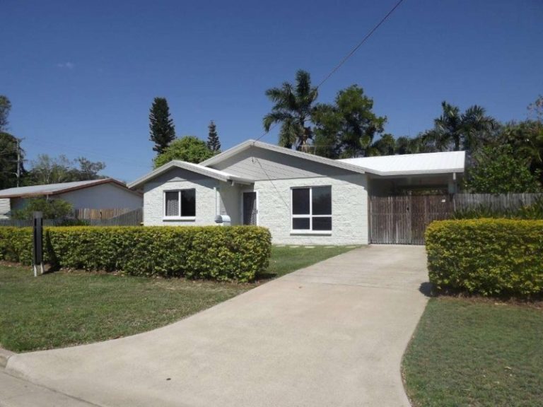 Sold - 4 Woodlea Court - New Property in KELSO - Real Estate by McGrath Townsville