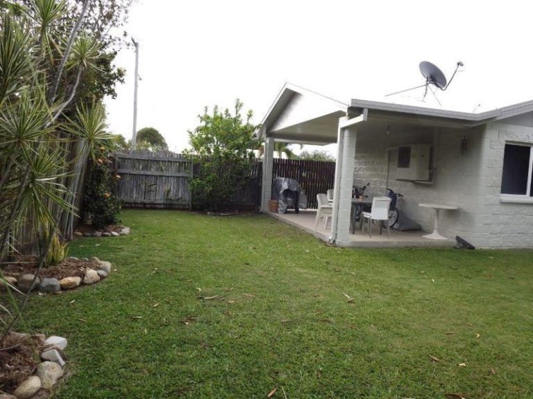 Sold - 4 Woodlea Court - New Property in KELSO - Real Estate by McGrath Townsville