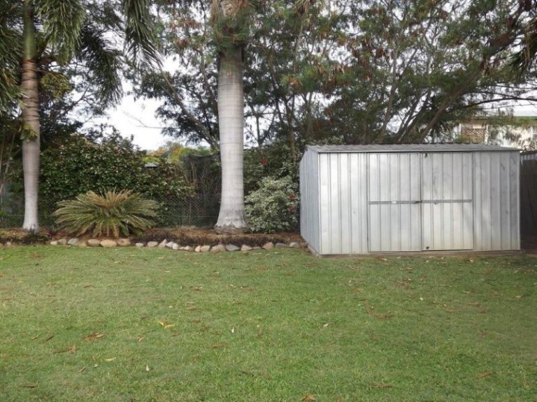 Sold - 4 Woodlea Court - New Property in KELSO - Real Estate by McGrath Townsville