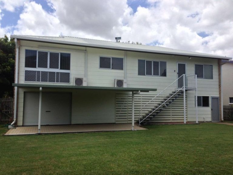 Sold - 26 Brock Street - New Property in AITKENVALE - Real Estate by McGrath Townsville