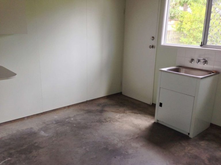 Sold - 26 Brock Street - New Property in AITKENVALE - Real Estate by McGrath Townsville