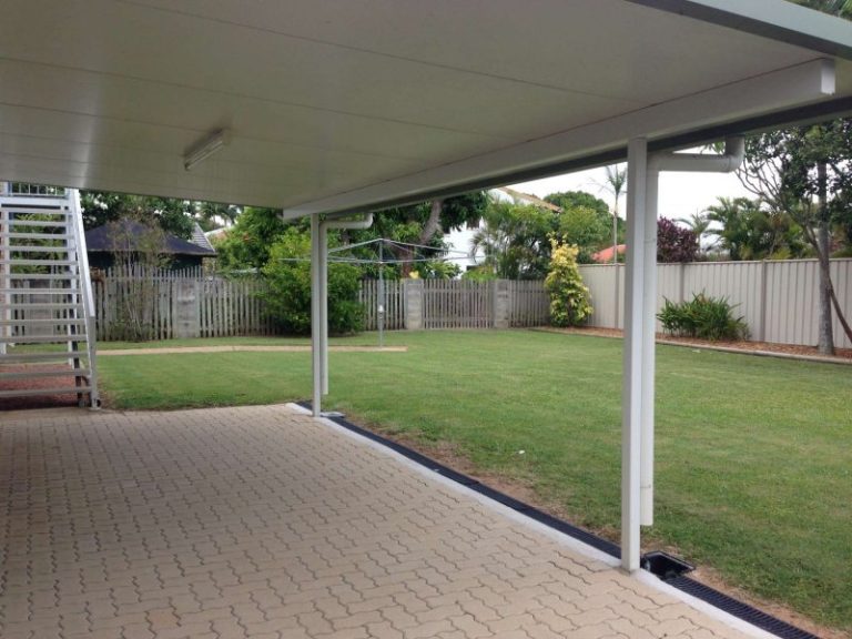 Sold - 26 Brock Street - New Property in AITKENVALE - Real Estate by McGrath Townsville
