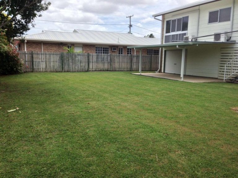Sold - 26 Brock Street - New Property in AITKENVALE - Real Estate by McGrath Townsville