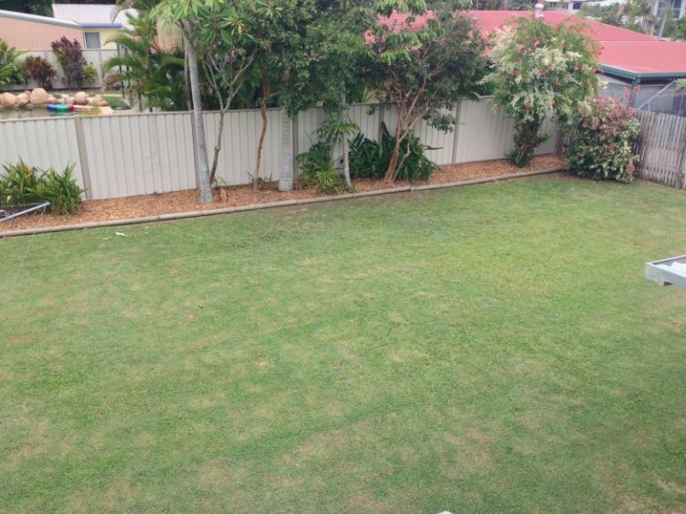 Sold - 26 Brock Street - New Property in AITKENVALE - Real Estate by McGrath Townsville