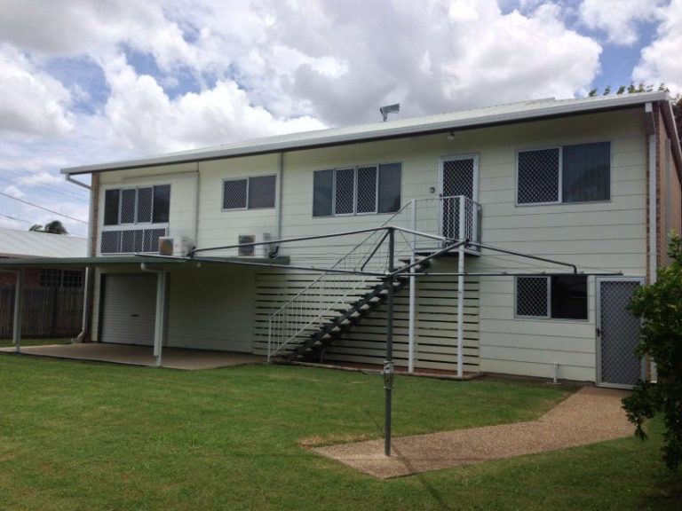 Sold - 26 Brock Street - New Property in AITKENVALE - Real Estate by McGrath Townsville