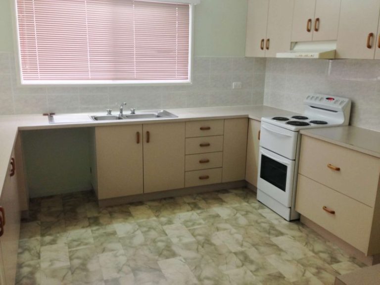 Sold - 26 Brock Street - New Property in AITKENVALE - Real Estate by McGrath Townsville