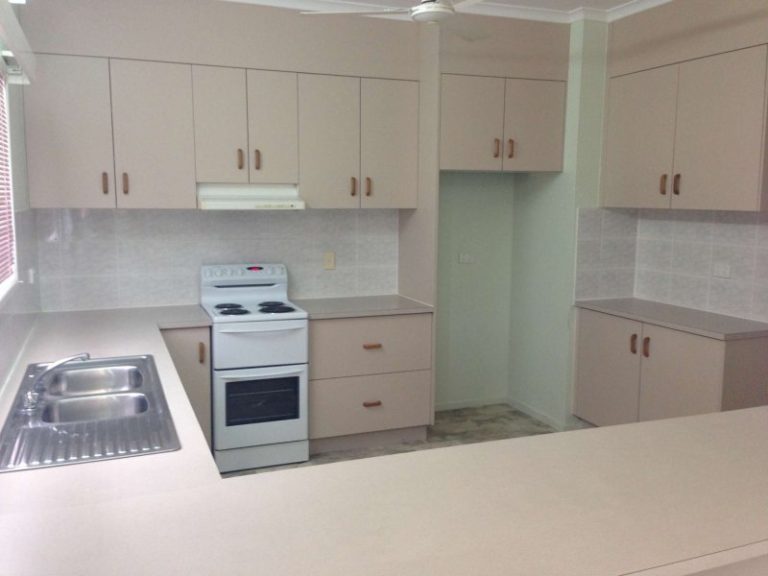 Sold - 26 Brock Street - New Property in AITKENVALE - Real Estate by McGrath Townsville