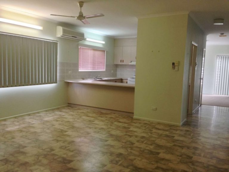 Sold - 26 Brock Street - New Property in AITKENVALE - Real Estate by McGrath Townsville