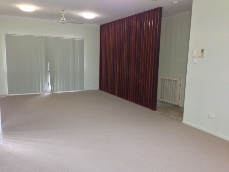 Sold - 26 Brock Street - New Property in AITKENVALE - Real Estate by McGrath Townsville