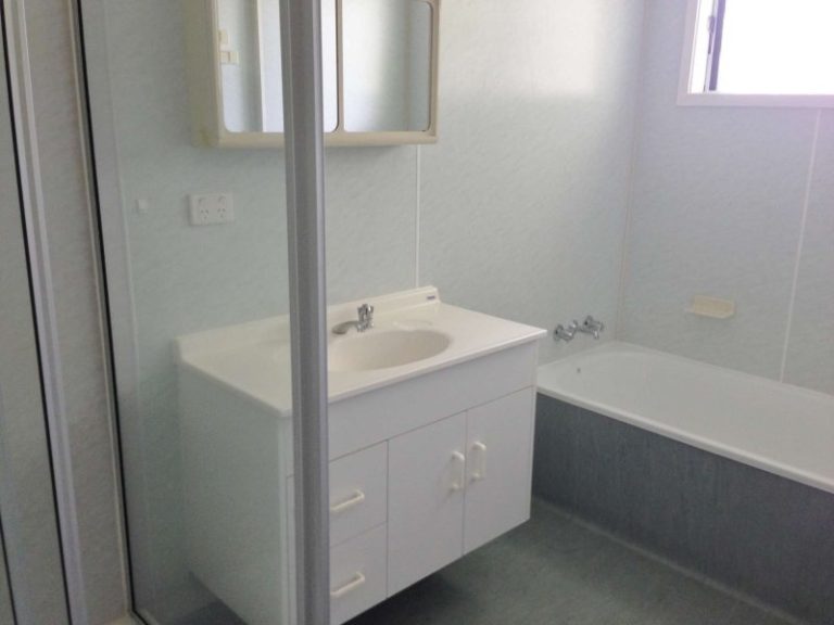 Sold - 26 Brock Street - New Property in AITKENVALE - Real Estate by McGrath Townsville