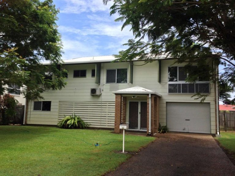 Sold - 26 Brock Street - New Property in AITKENVALE - Real Estate by McGrath Townsville