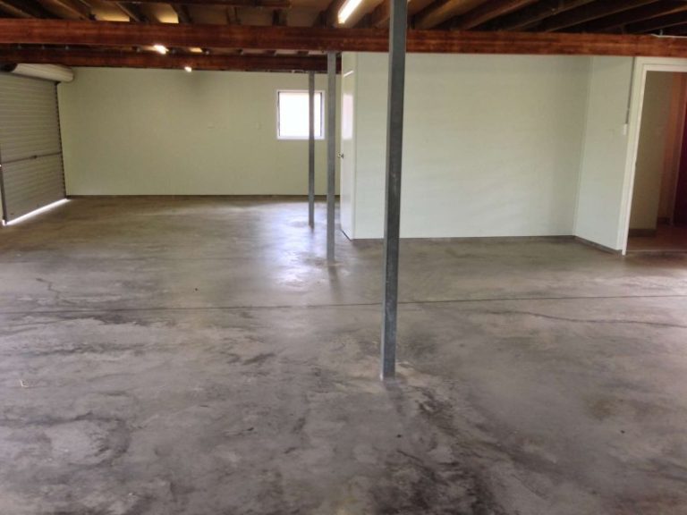 Sold - 26 Brock Street - New Property in AITKENVALE - Real Estate by McGrath Townsville