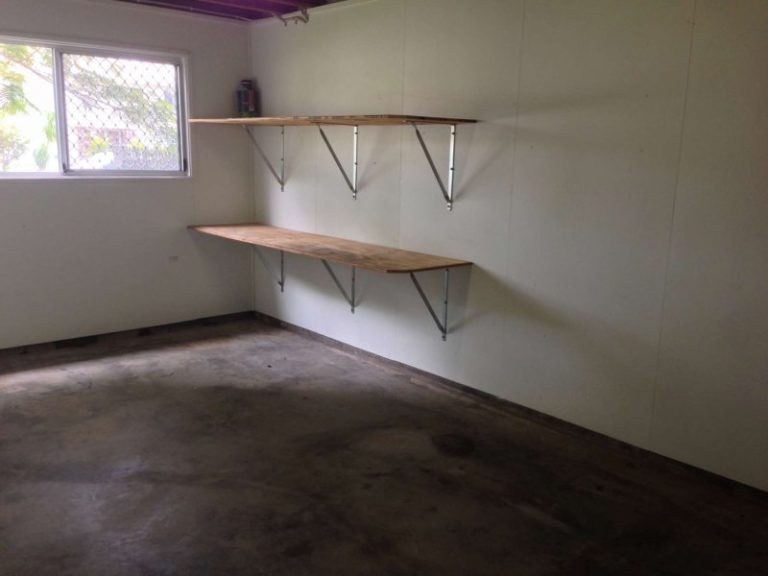 Sold - 26 Brock Street - New Property in AITKENVALE - Real Estate by McGrath Townsville
