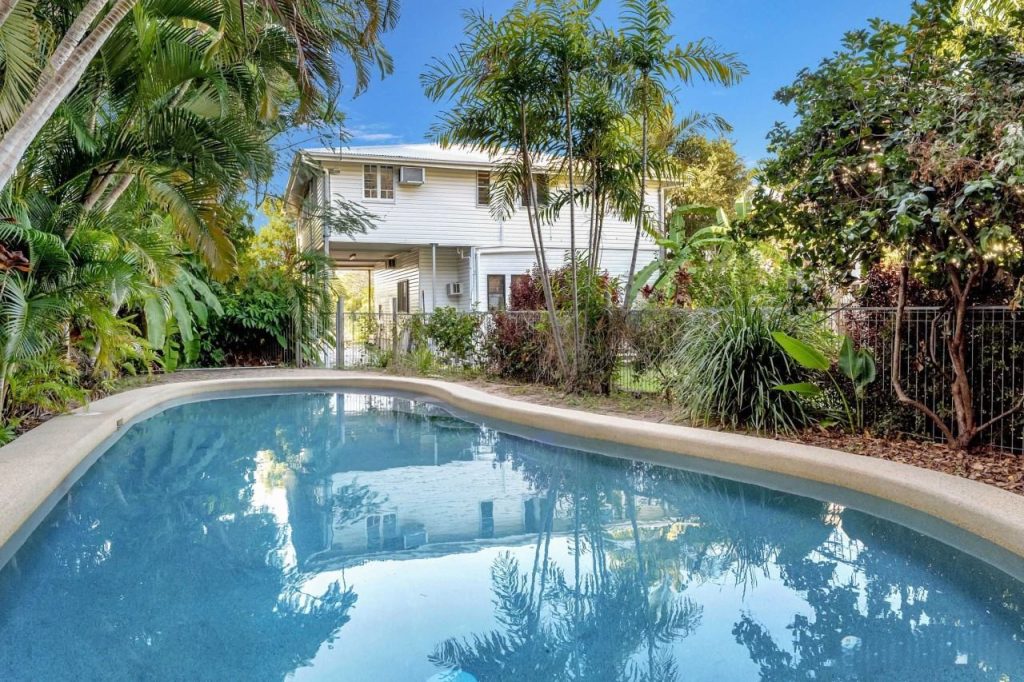 Sold - 104 The Esplanade - New Property in Belgian Gardens - Real Estate by Brad Matheson