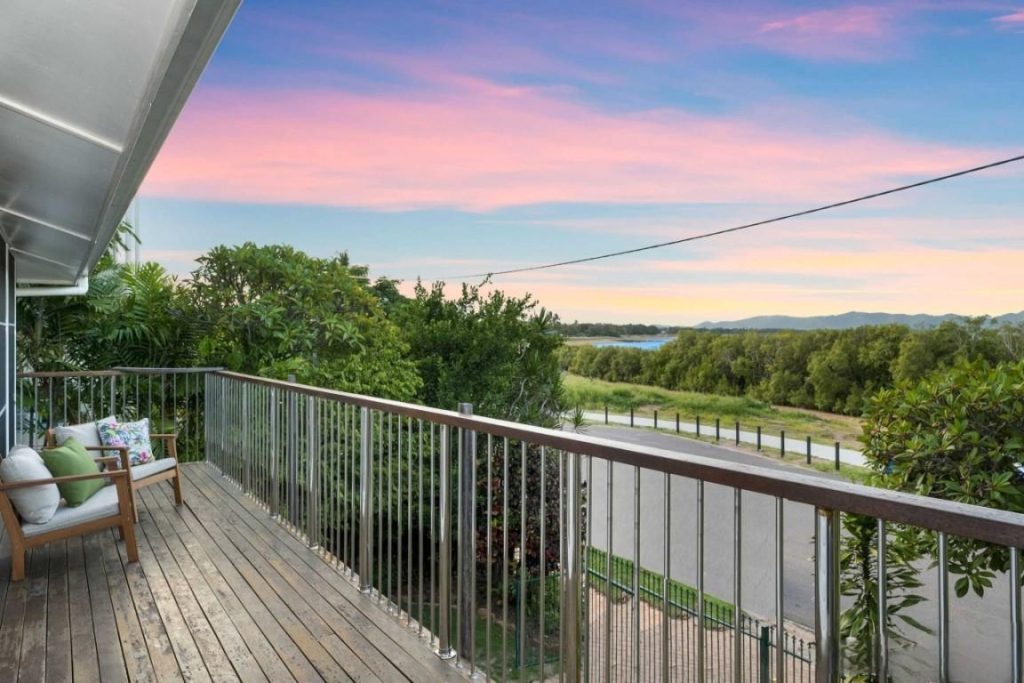 Sold - 104 The Esplanade - New Property in Belgian Gardens - Real Estate by Brad Matheson