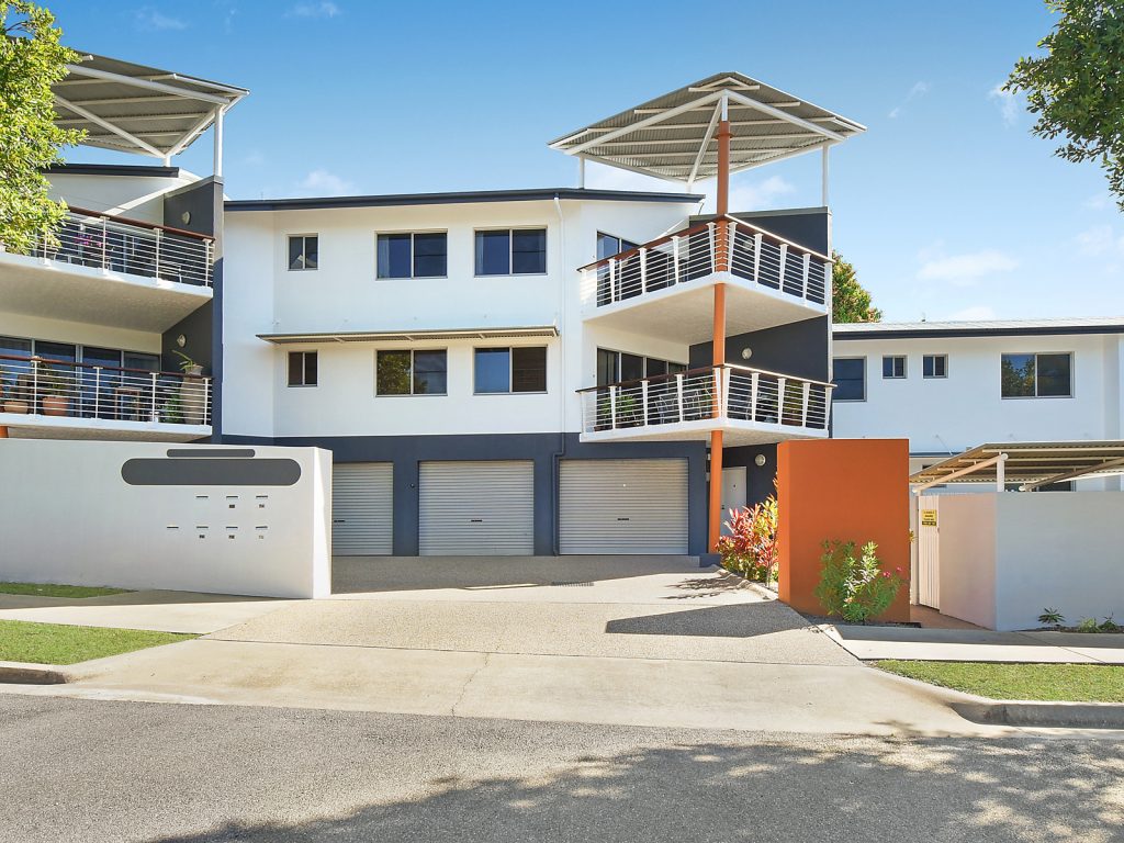5/2-4 Ryan Street, Belgian Gardens